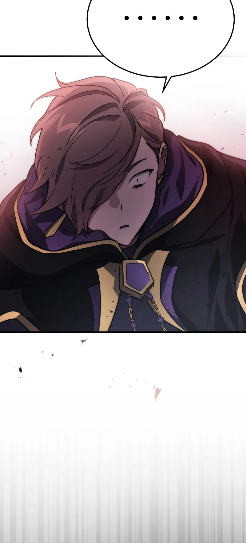 The Martial God Who Regressed Back to Level 2 ตอนที่ 5 หน้า 80