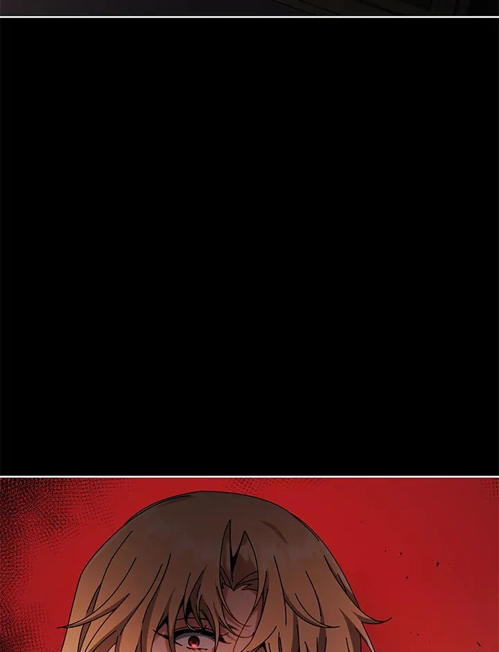 Necromancer Academy’s Genius Summoner Chapter 57 หน้า 16
