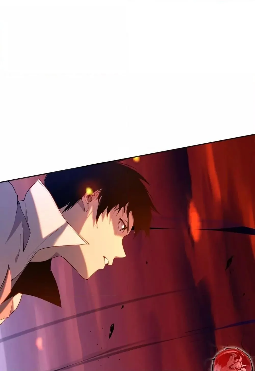 Disastrous Necromancer ตอนที่ 13 หน้า 58