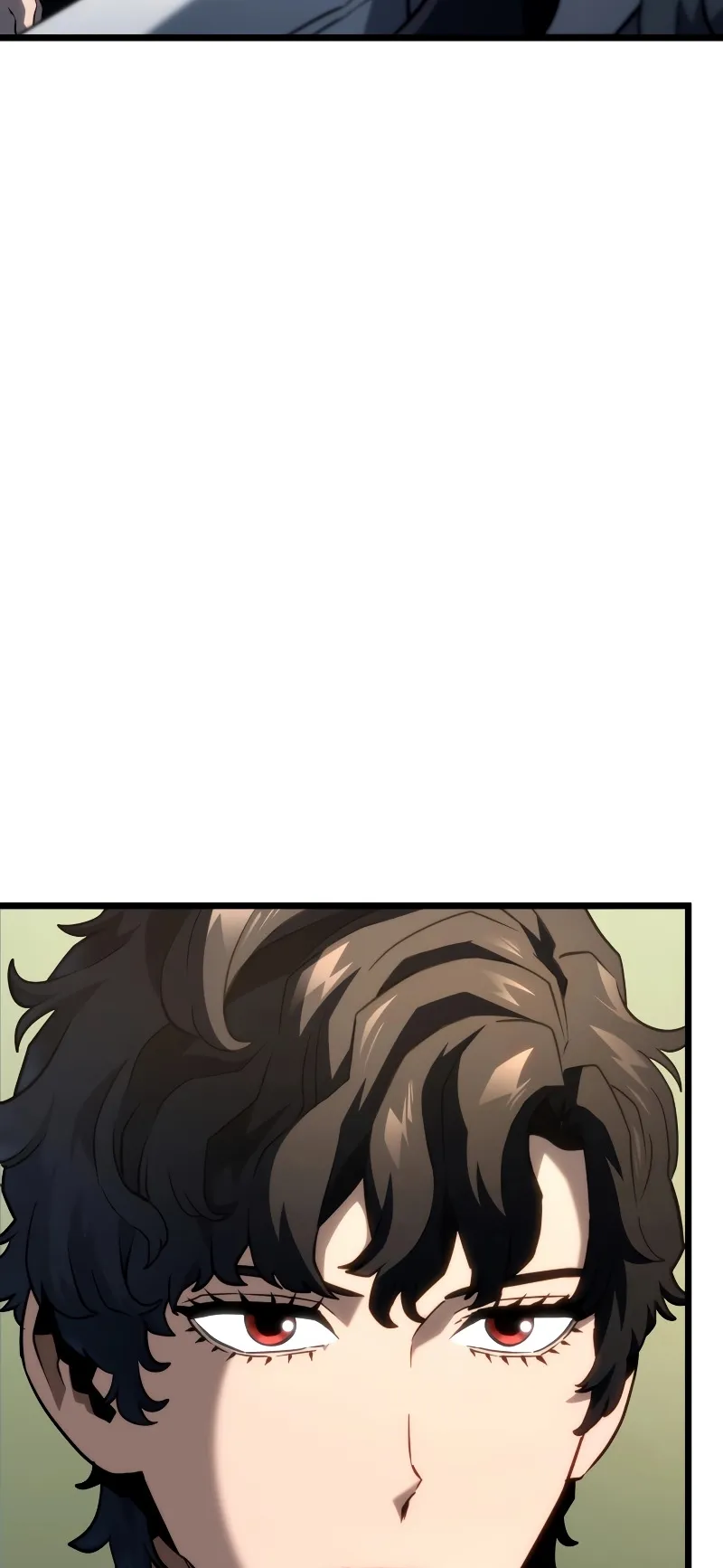 Revenge of the Iron-Blooded Sword Hound ตอนที่ 70 หน้า 8