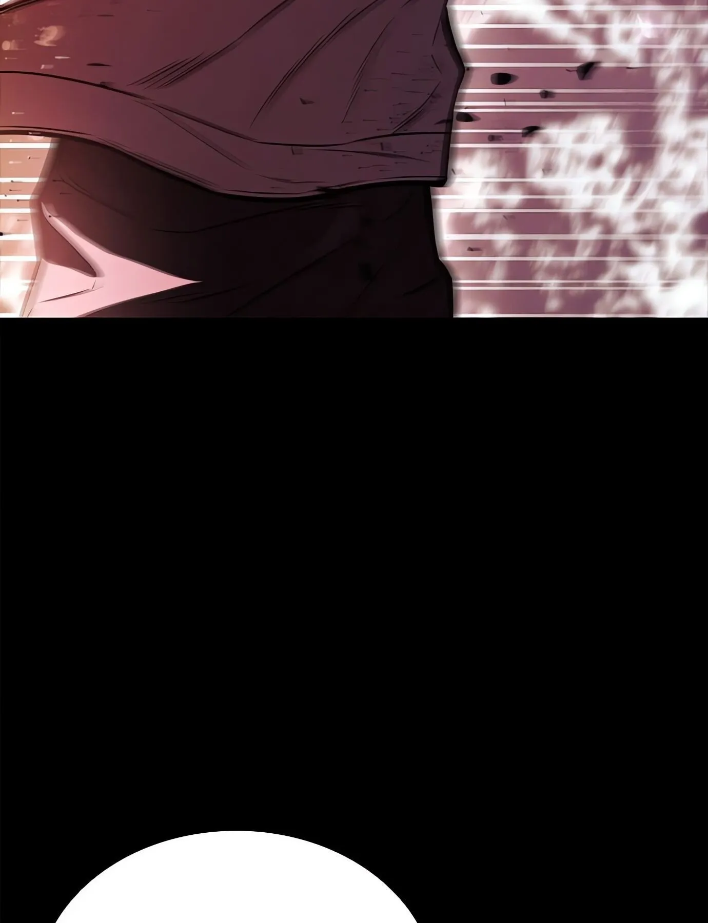 The Former Mercenary’s Life as a Prosecutor ตอนที่ 1 หน้า 161