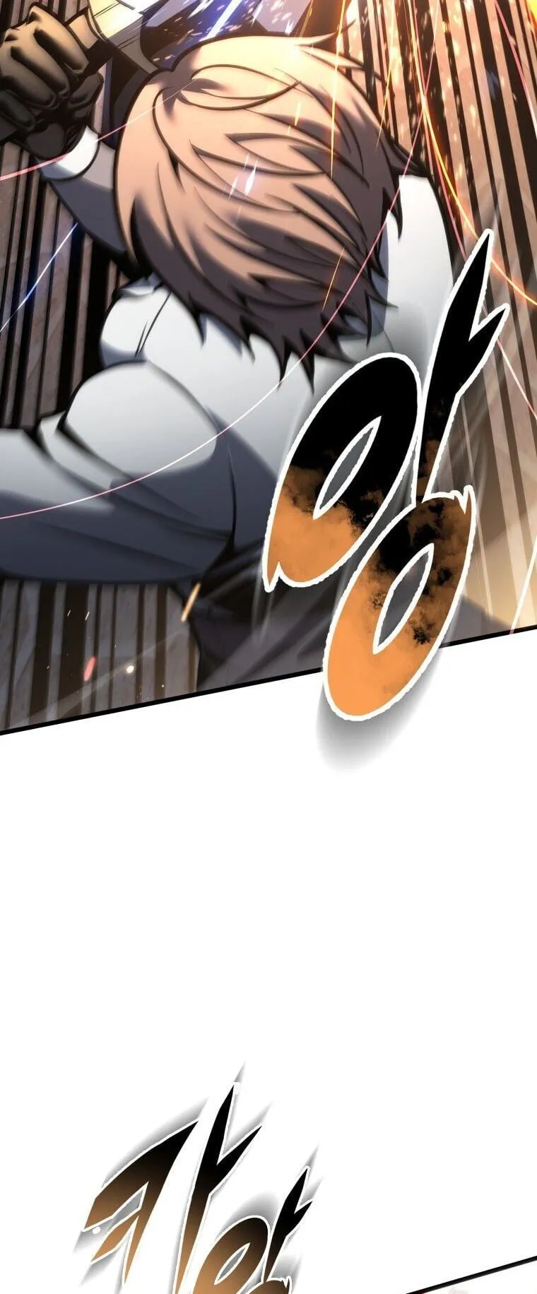 A Dragonslayer’s Peerless Regression ตอนที่ 92 หน้า 48