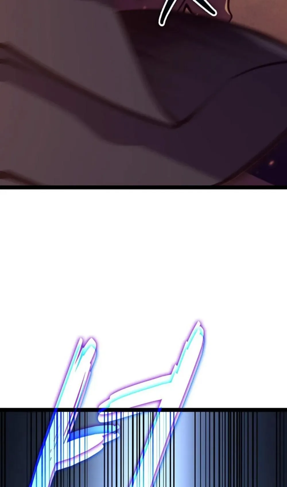 Regressing as the Reincarnated Bastard of the Sword Clan ตอนที่ 9 หน้า 17