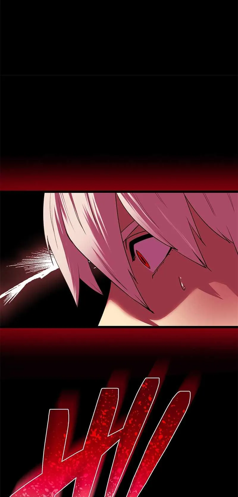 Prison’s Deadly Maze ~The Invincible Assassin’s Conquest of Diablo’s Forest~ ตอนที่ 1 หน้า 69