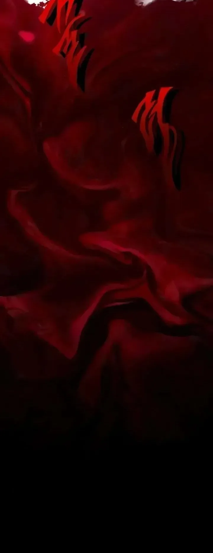 Sword of the Undying ตอนที่ 23 หน้า 29