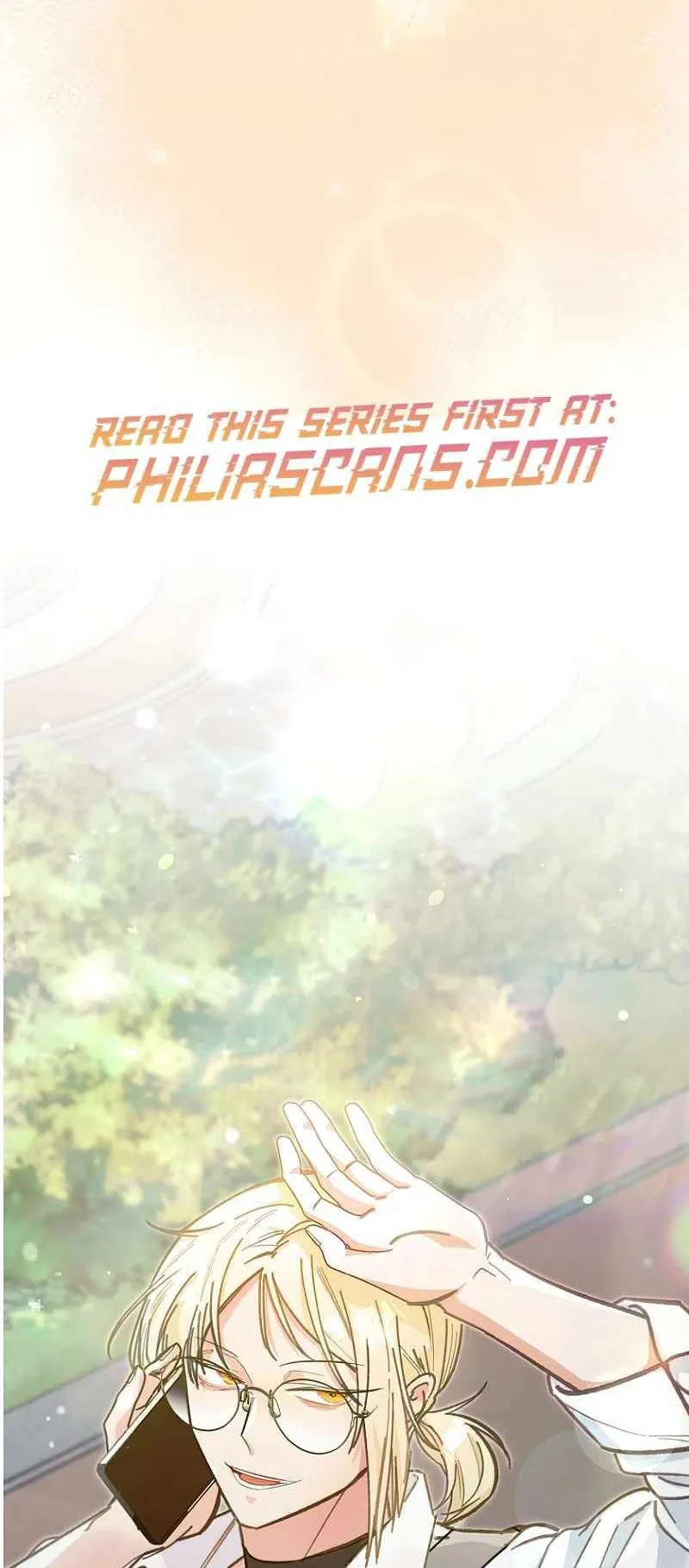 I Became a Civil Servant in a Magical World ตอนที่ 13 หน้า 65