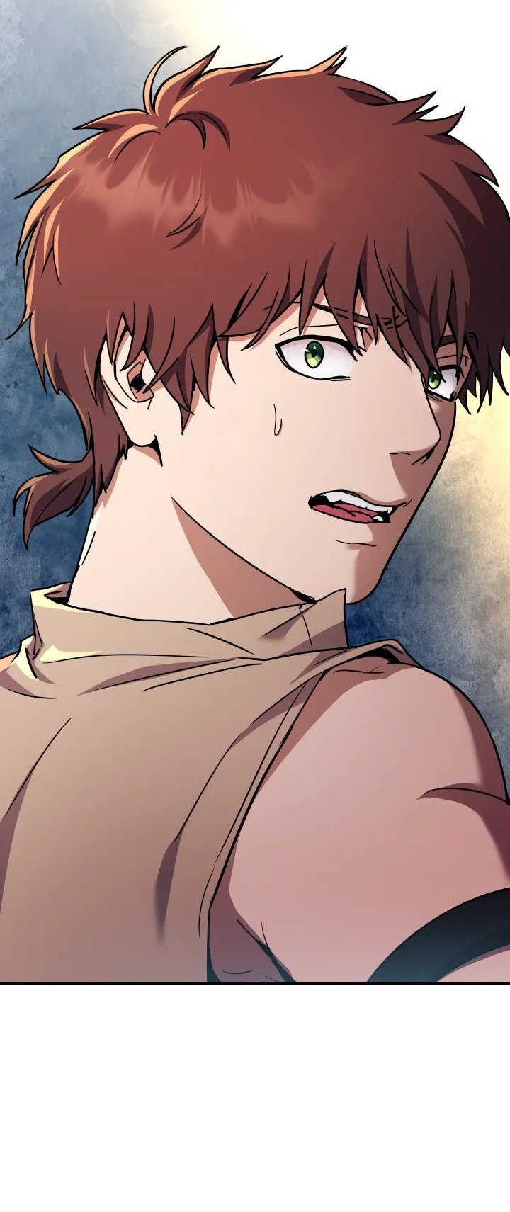 Legendary Blacksmith is Vengeance ตอนที่ 2 หน้า 23