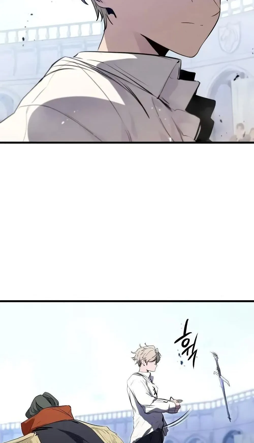 The Regressed Mercenary’s Machinations ตอนที่ 8 หน้า 131
