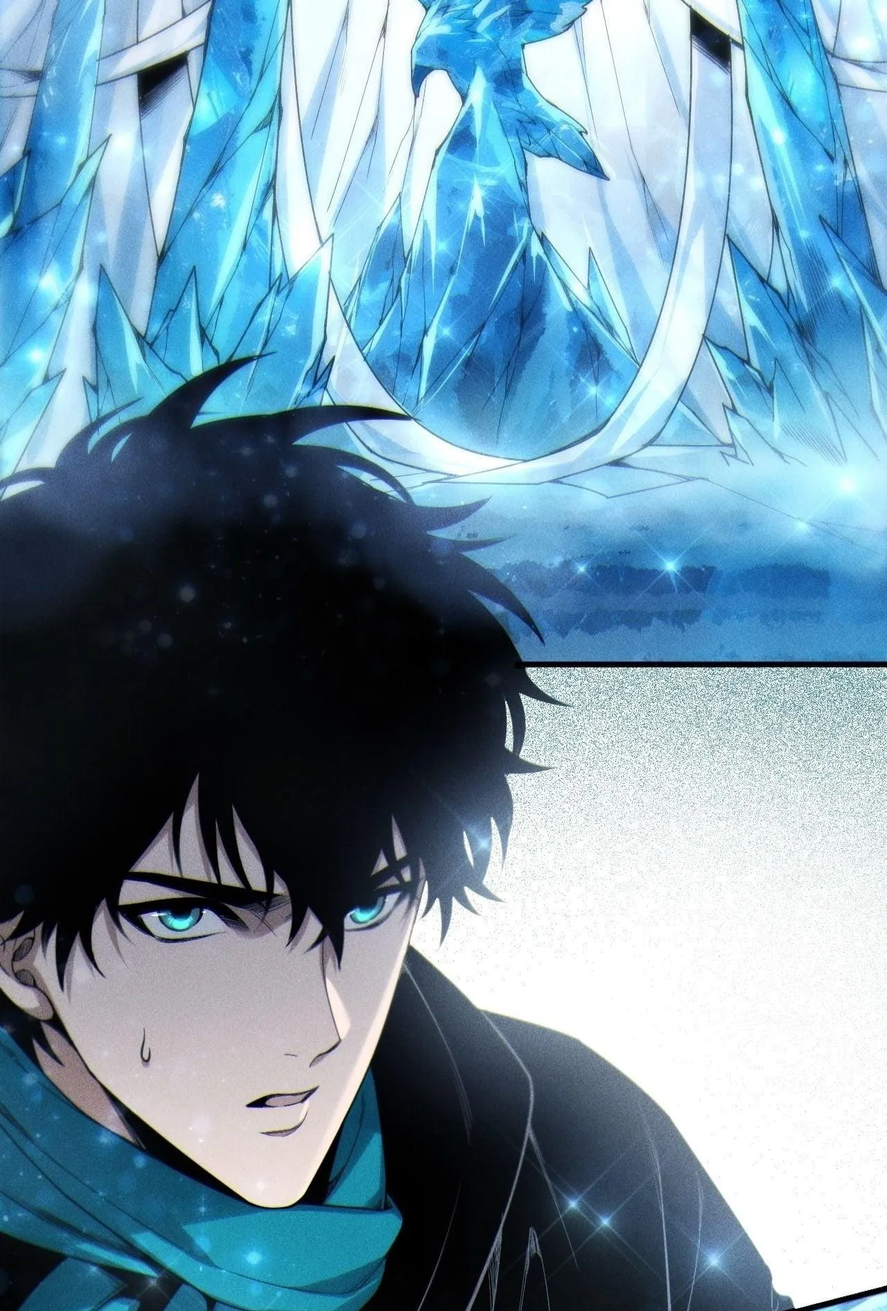 Disastrous Necromancer ตอนที่ 270 หน้า 72
