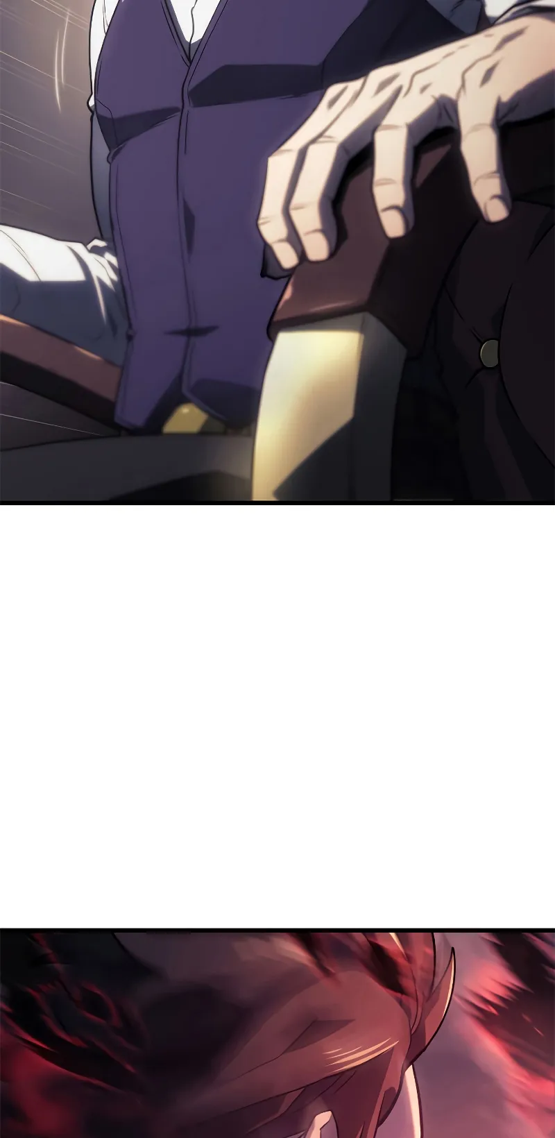 Revenge of the Iron-Blooded Sword Hound ตอนที่ 10 หน้า 86