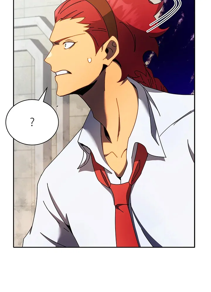 Necromancer Academy’s Genius Summoner Chapter 60 หน้า 41