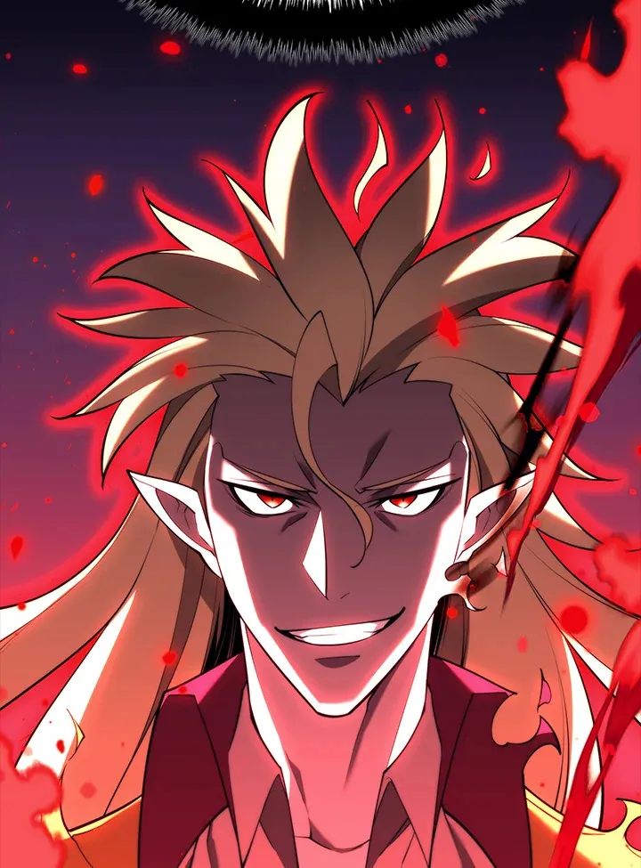 Overgeared ตอนที่ 155 หน้า 104
