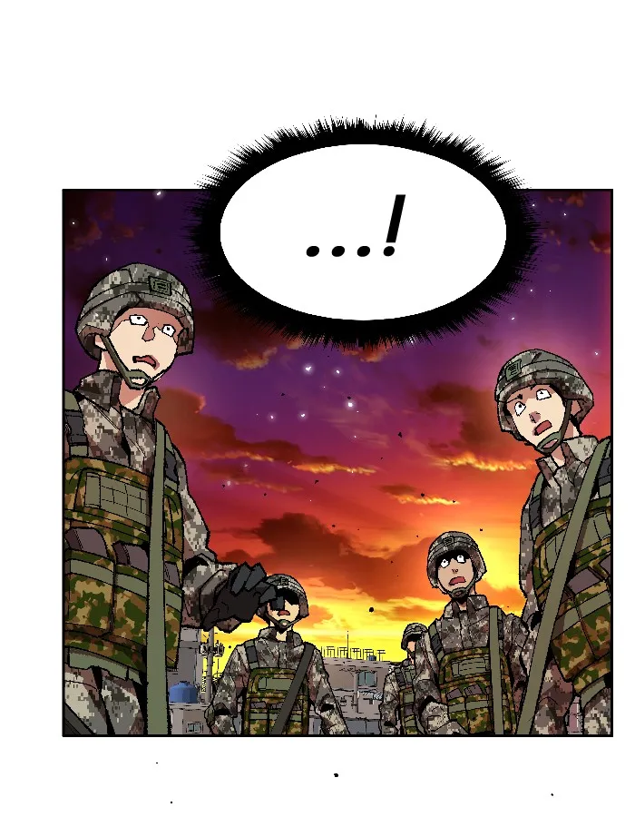 Limit Breaker ตอนที่ 2 หน้า 103