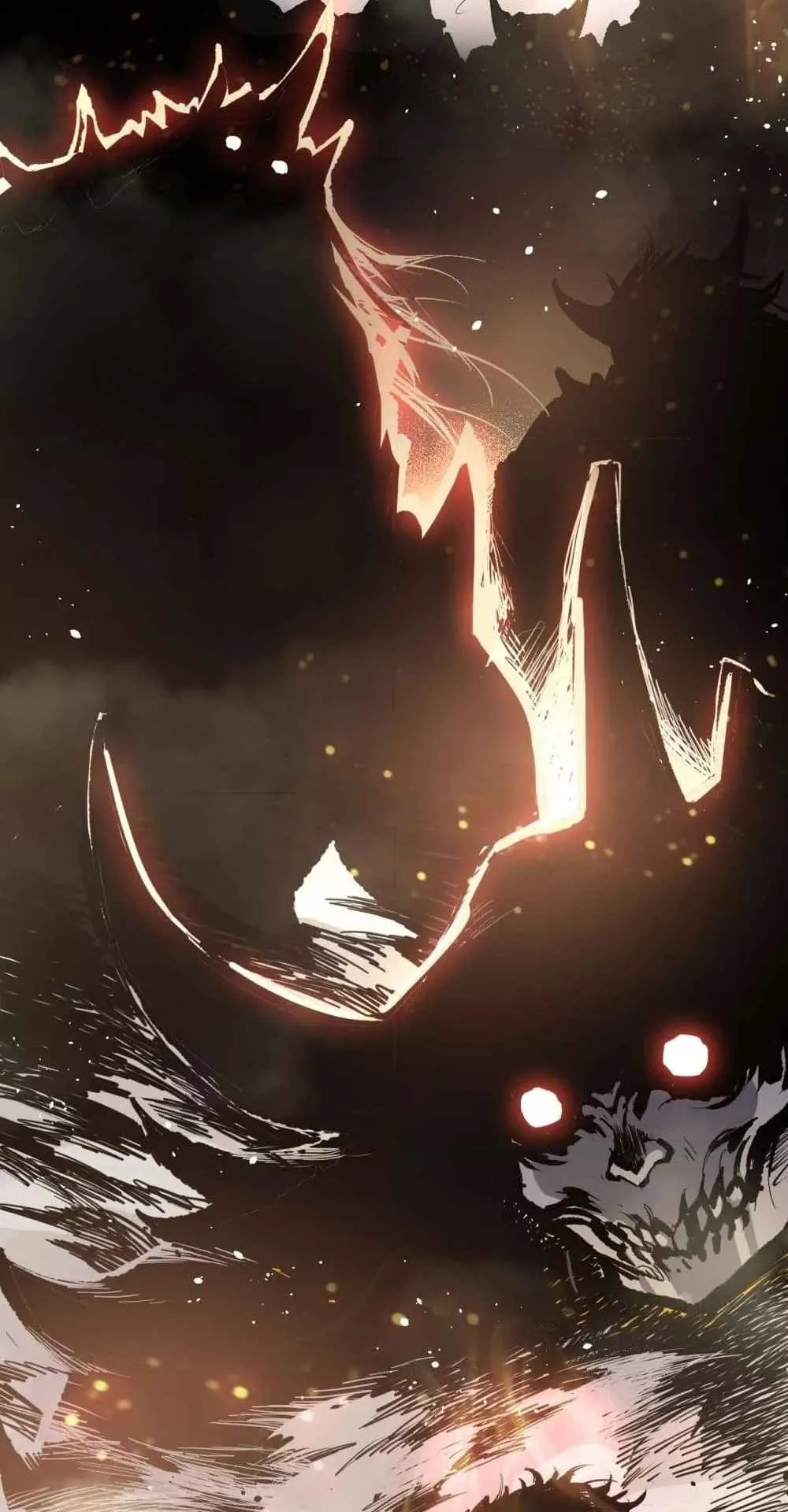 Disastrous Necromancer ตอนที่ 168 หน้า 23