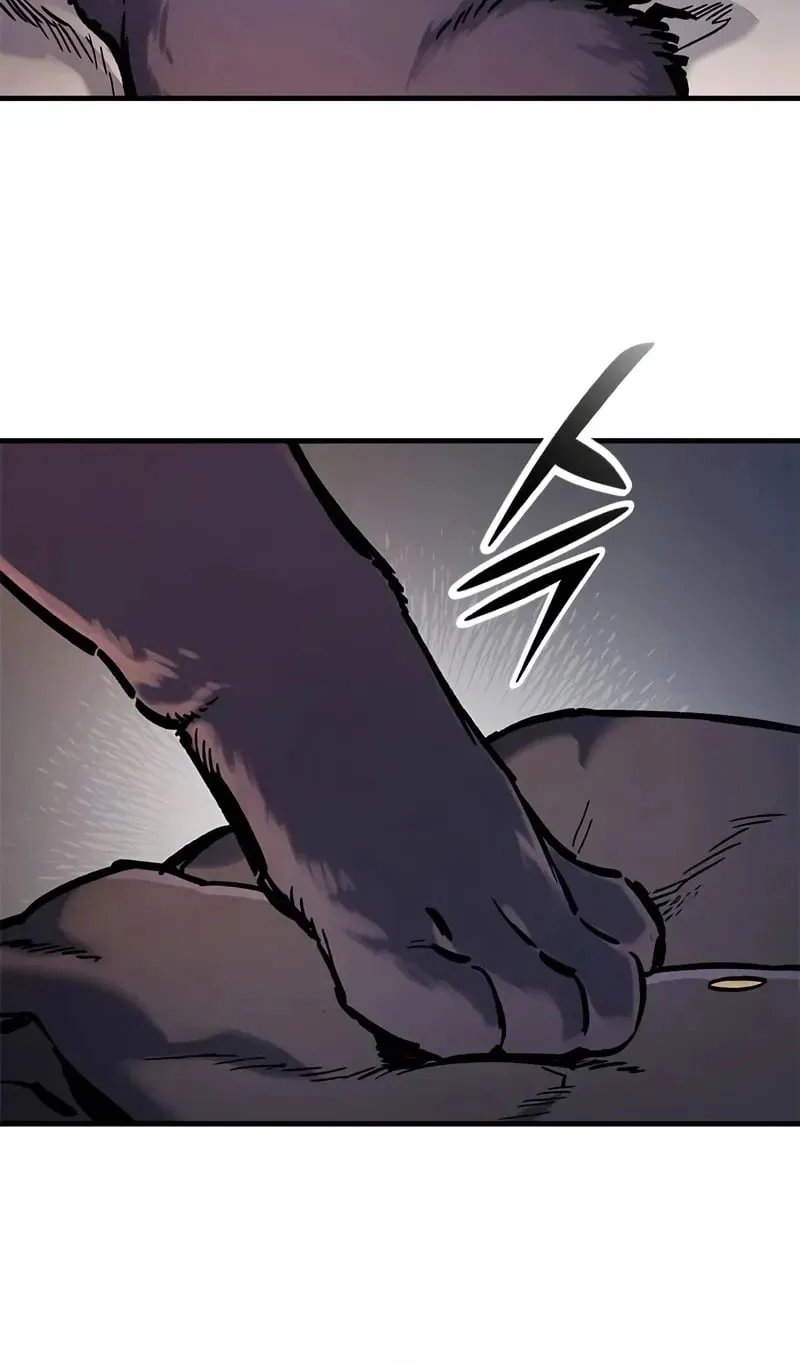 Eternally Regressing Knight ตอนที่ 40 หน้า 56