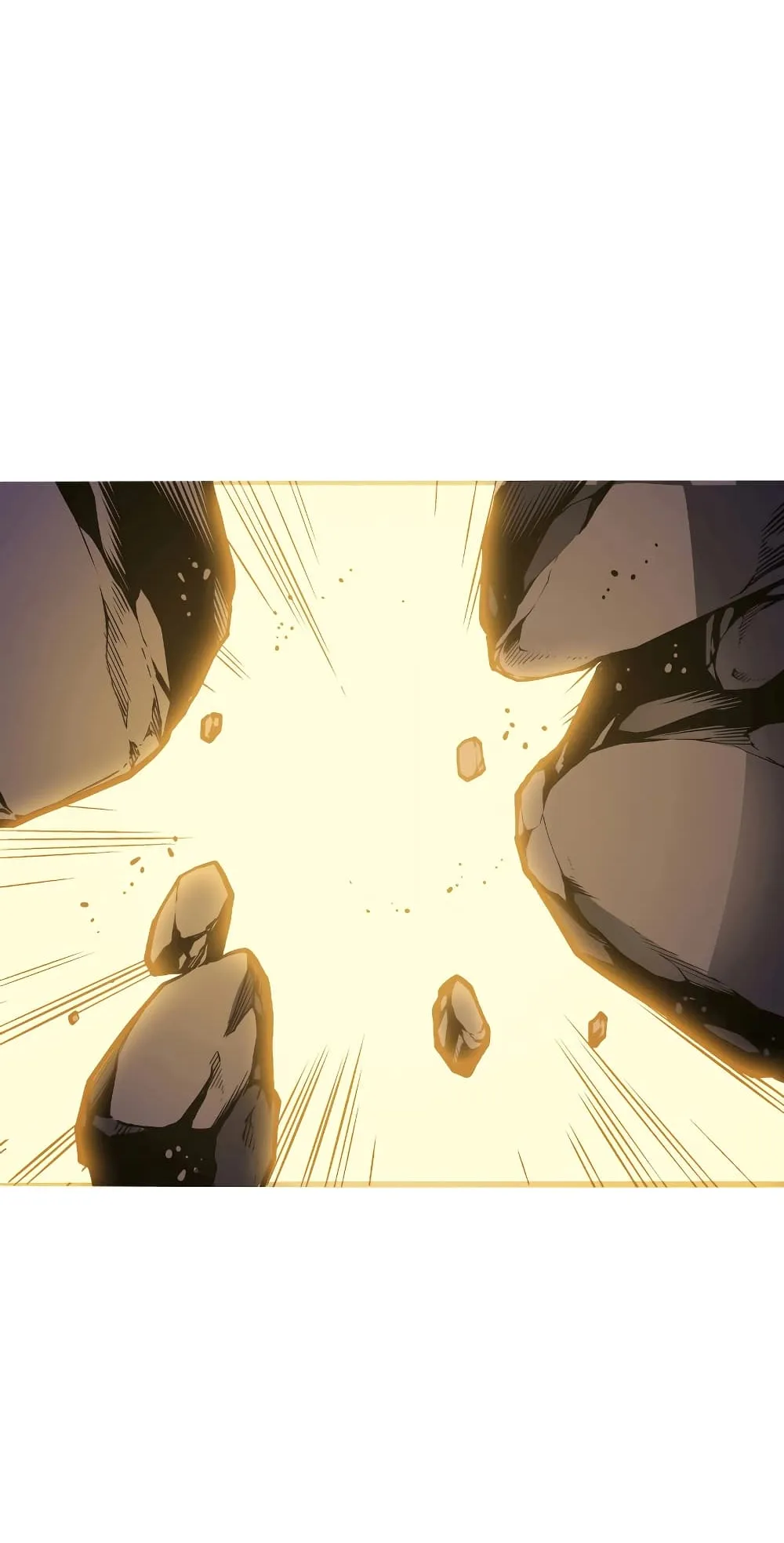 The Return of The Disaster-Class Hero ตอนที่ 0 หน้า 53