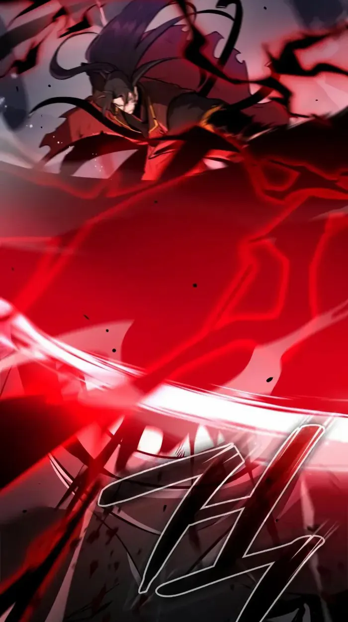 Rebirth of the Divine Demon ตอนที่ 1 หน้า 146