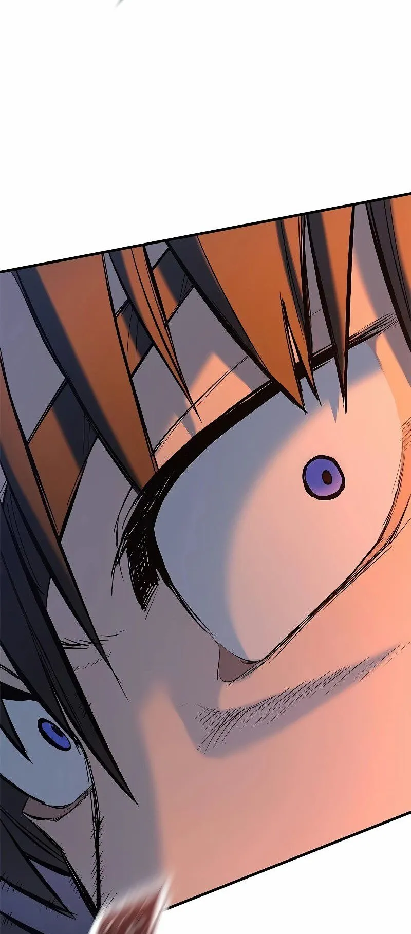 Eternally Regressing Knight ตอนที่ 6 หน้า 68