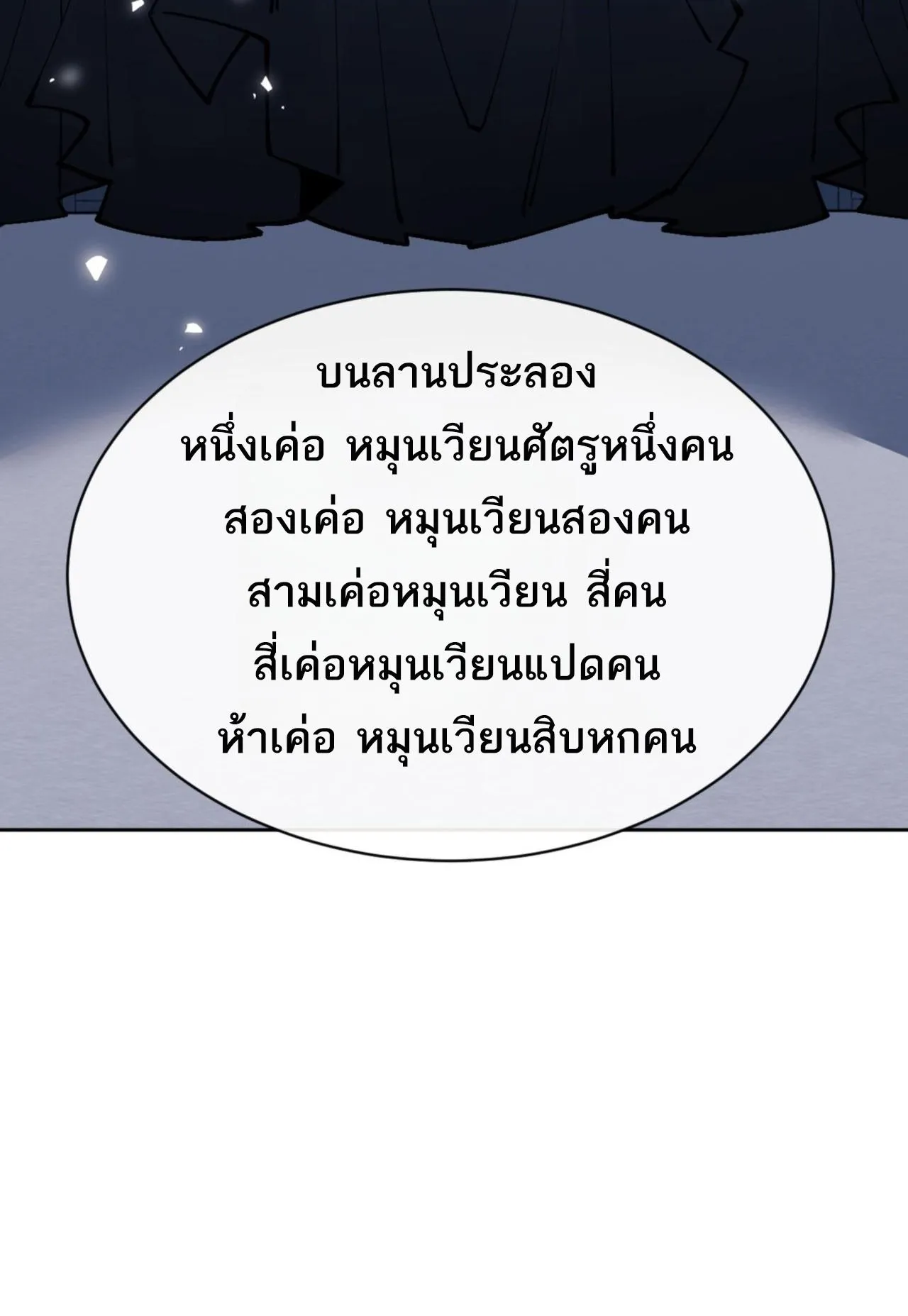 Devious Son of Heaven ตอนที่ 72 หน้า 28