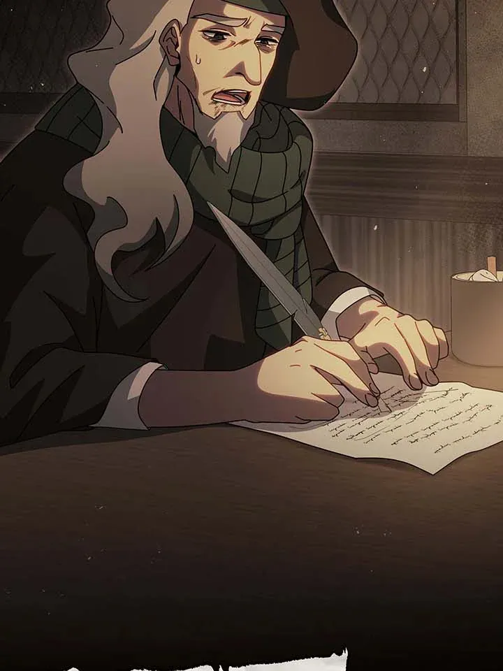 Necromancer Academy’s Genius Summoner Chapter 142 หน้า 47