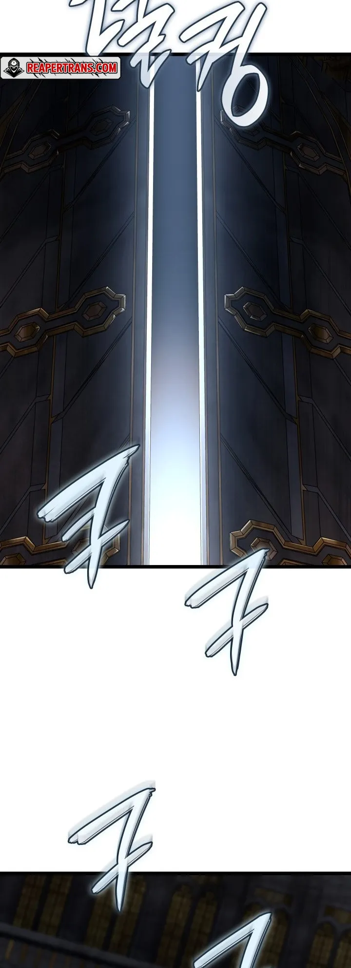 Revenge of the Iron-Blooded Sword Hound ตอนที่ 142 หน้า 38