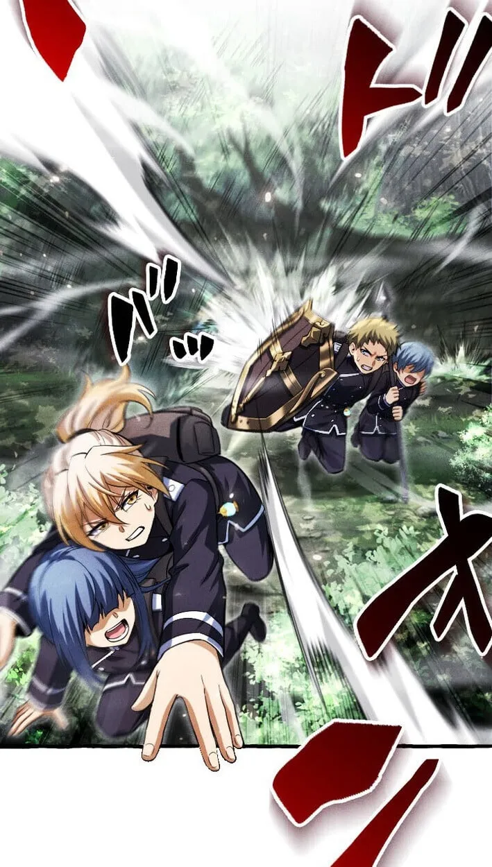 Return of the First Patriarch: The Strongest Reincarnates into His Descendant 1000 Years Later ตอนที่ 13 หน้า 51