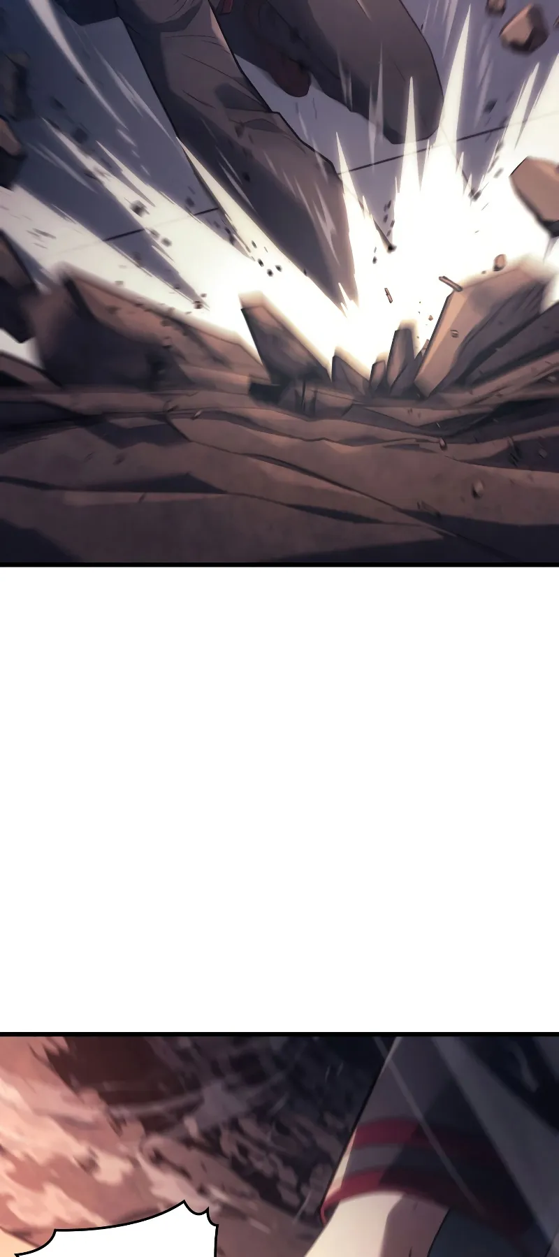 Revenge of the Iron-Blooded Sword Hound ตอนที่ 13 หน้า 68