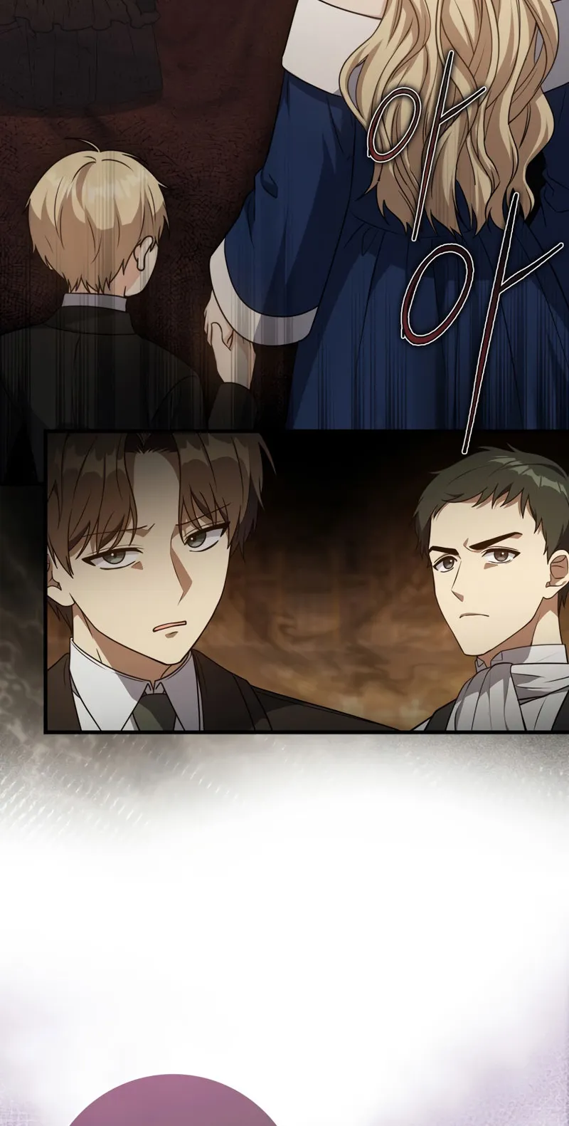 The Reincarnated Assassin Is a Swordmaster ตอนที่ 3 หน้า 74
