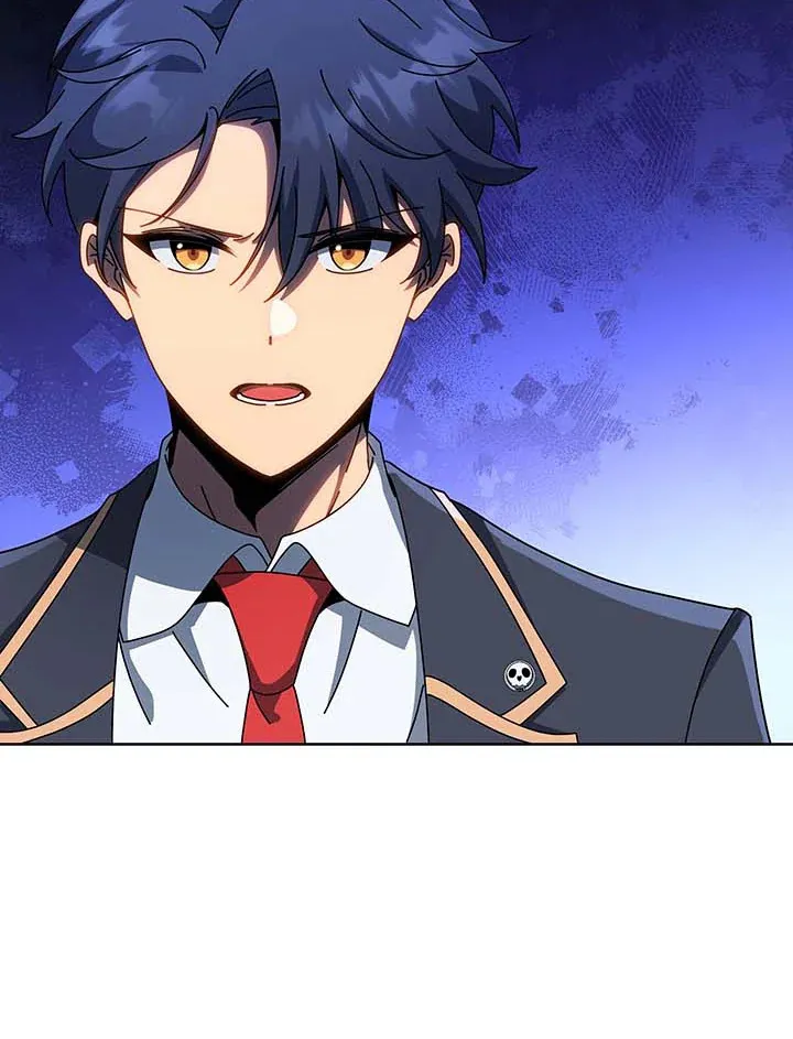 Necromancer Academy’s Genius Summoner Chapter 95 หน้า 4