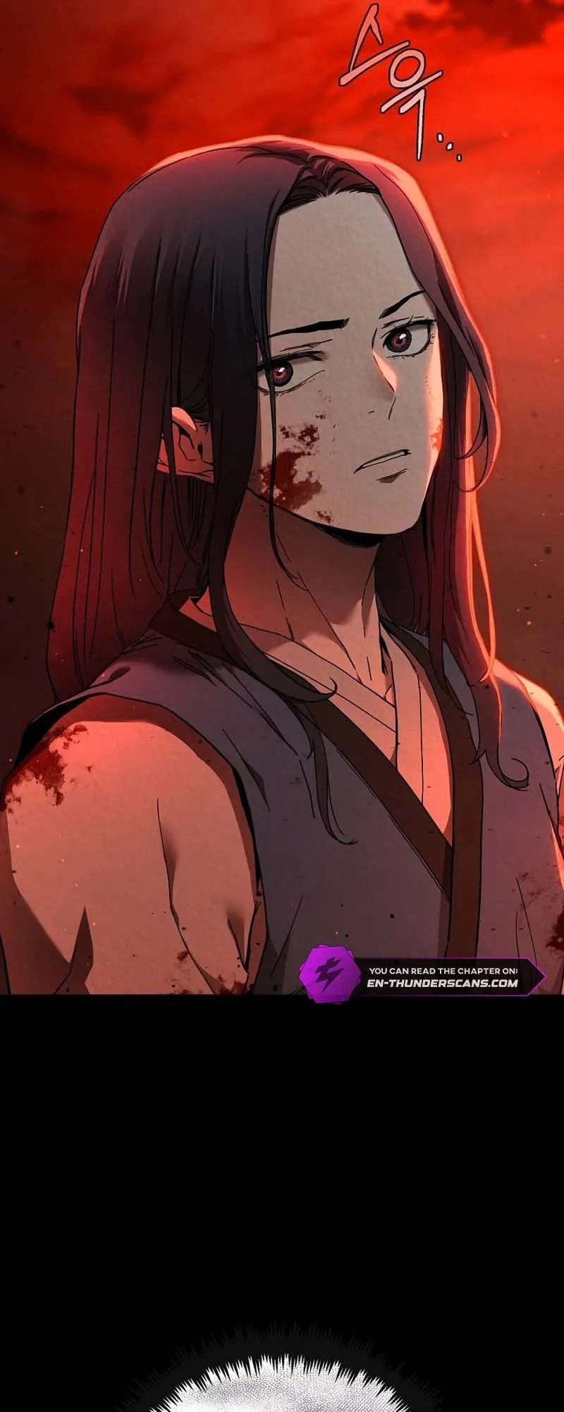 The Luoyang Branch of the Heavenly Demon Cult ตอนที่ 2 หน้า 96