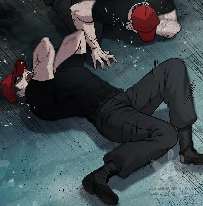 The Dark Mage’s Return to Enlistment ตอนที่ 7 หน้า 10
