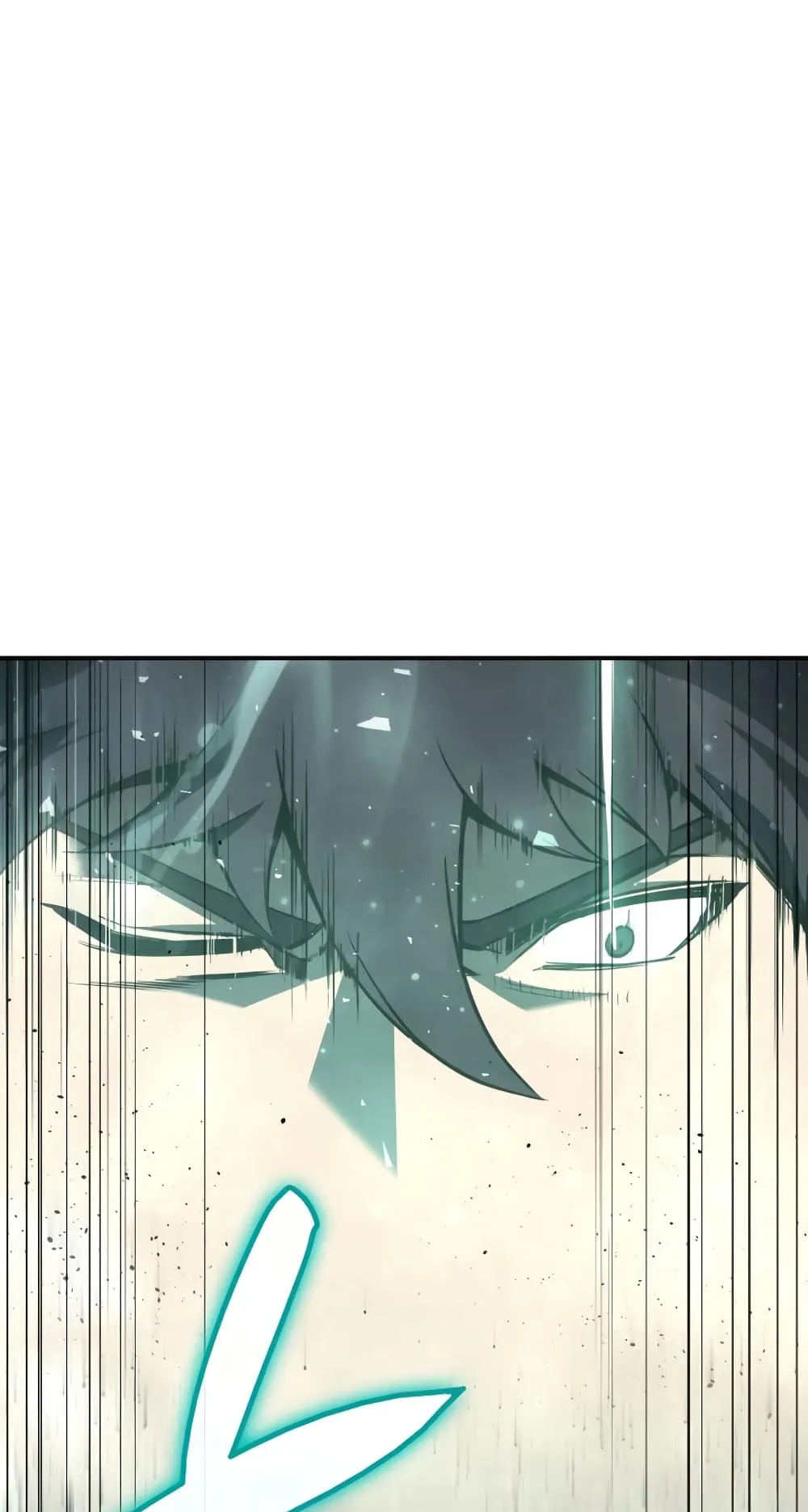 The Return of The Disaster-Class Hero ตอนที่ 2 หน้า 107