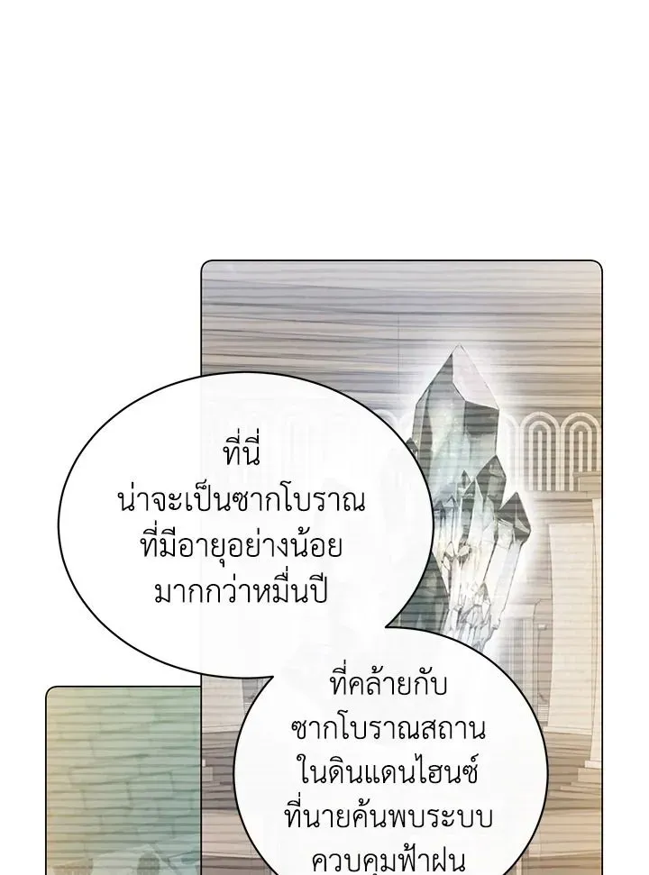 The Max Level Hero has Returned ตอนที่ 203 หน้า 53