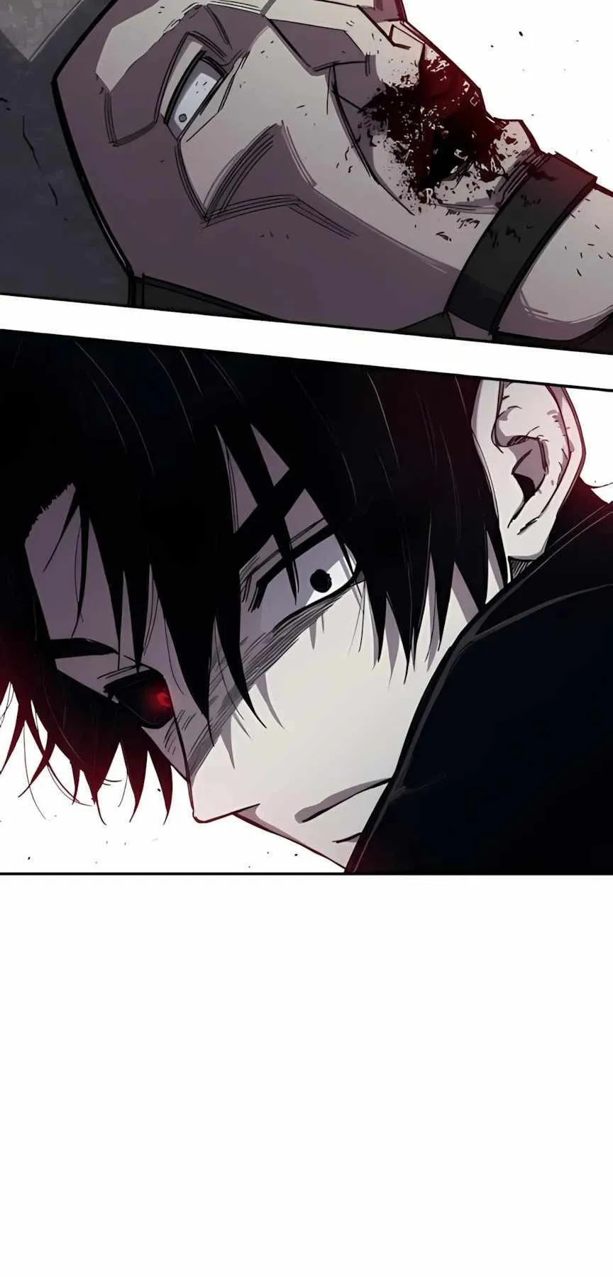 Zombie Herd ตอนที่ 4 หน้า 37