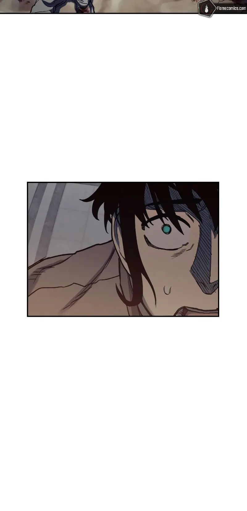 Surviving the Apocalypse ตอนที่ 3 หน้า 137