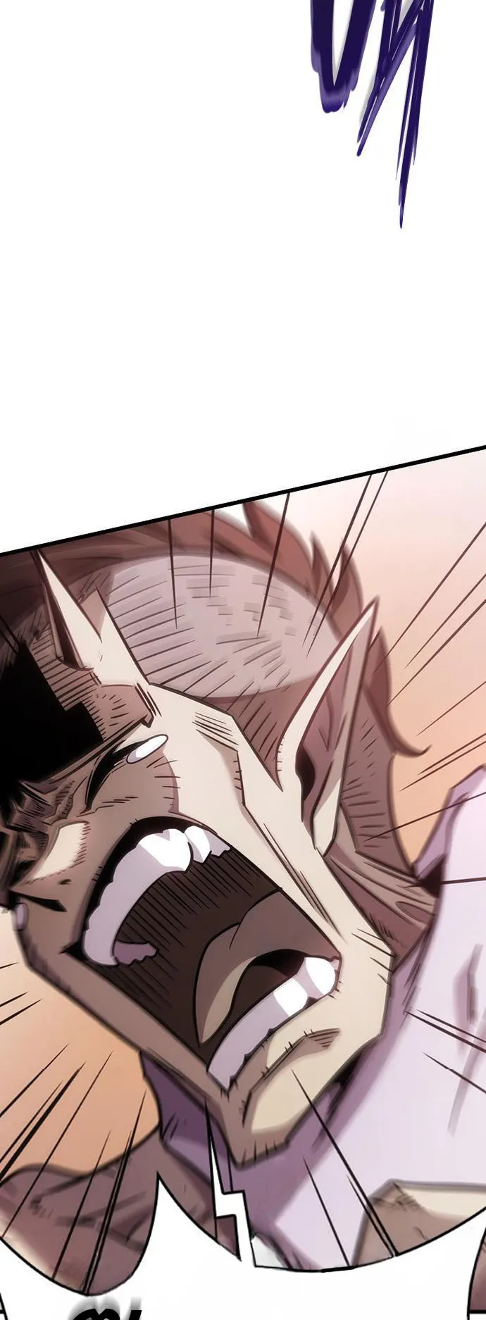 What a Bountiful Harvest, Demon Lord! ตอนที่ 3 หน้า 15