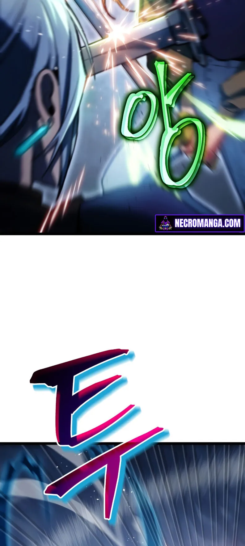 F-Class Destiny Hunter ตอนที่ 2 หน้า 31
