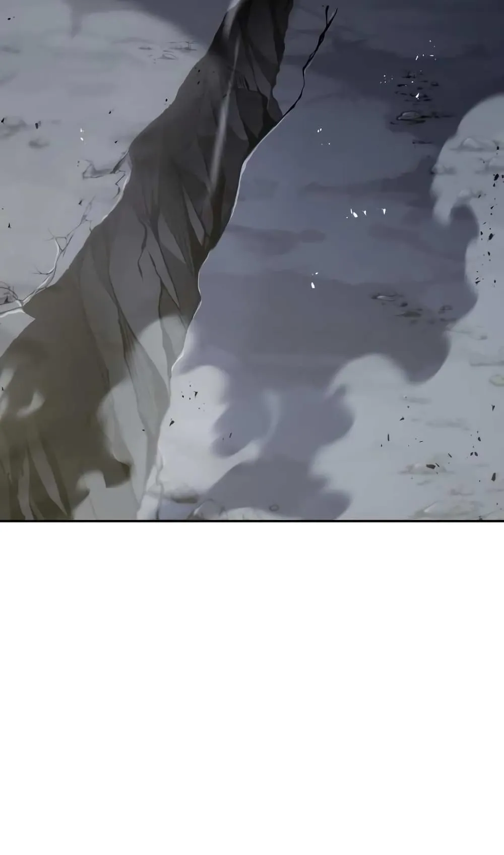 The Lazy Lord Masters the Sword ตอนที่ 39 หน้า 91
