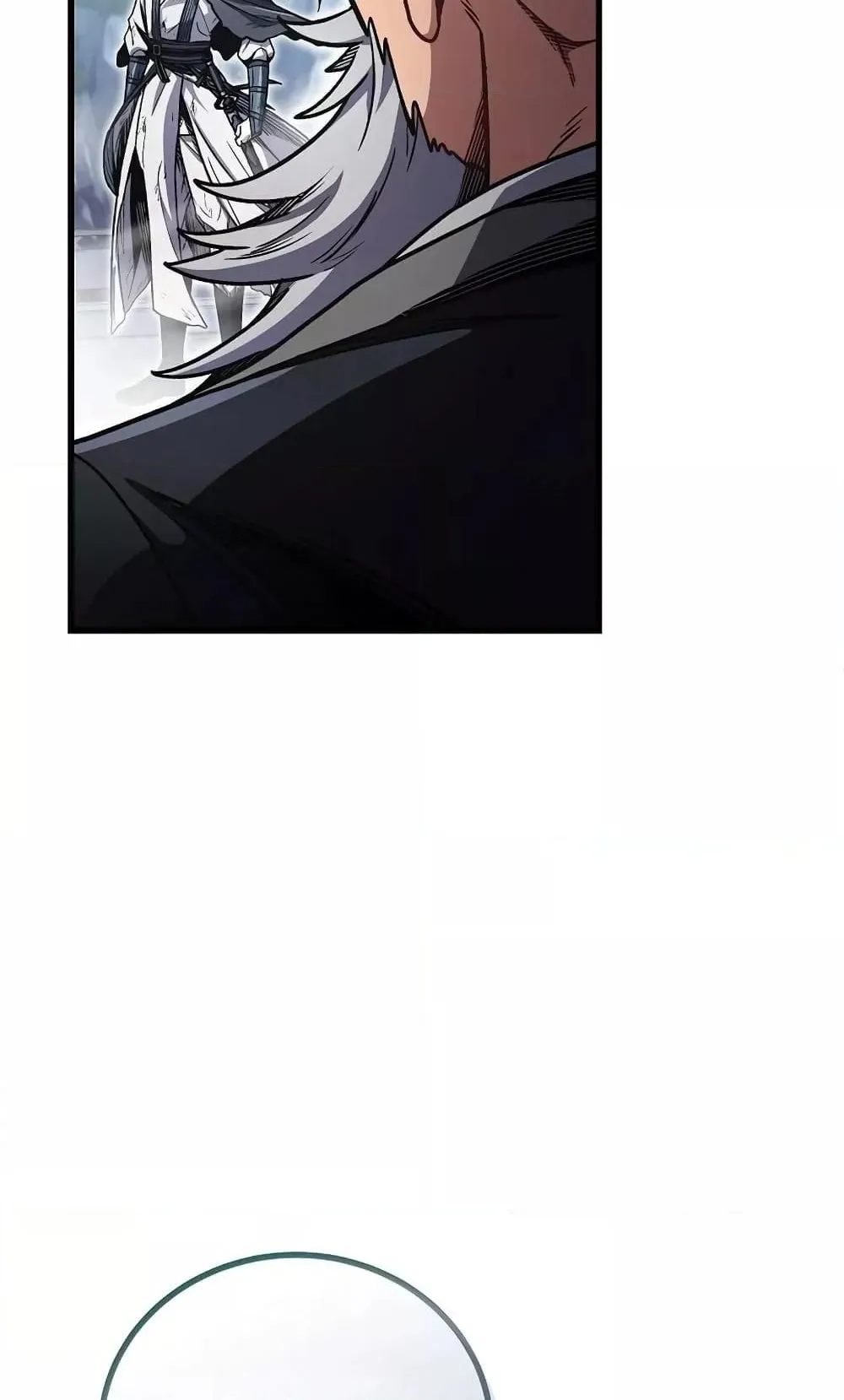 The Twin Swords of the Sima ตอนที่ 9 หน้า 61