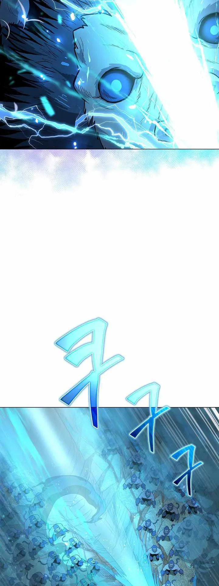 The Heavenly Demon Lord Who Doesn’t Want to Level Up ตอนที่ 5 หน้า 4