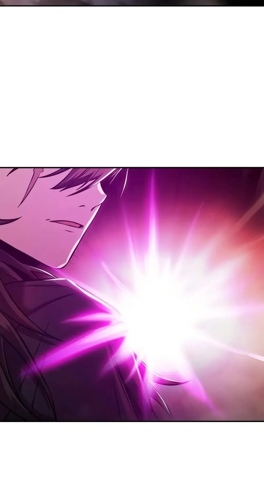 Mount Hua Sect’s Genius Phantom Swordsman ตอนที่ 1 หน้า 69