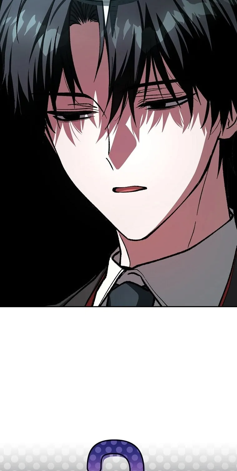 Got Dropped into a Ghost Story, Still Gotta Work ตอนที่ 3 หน้า 19