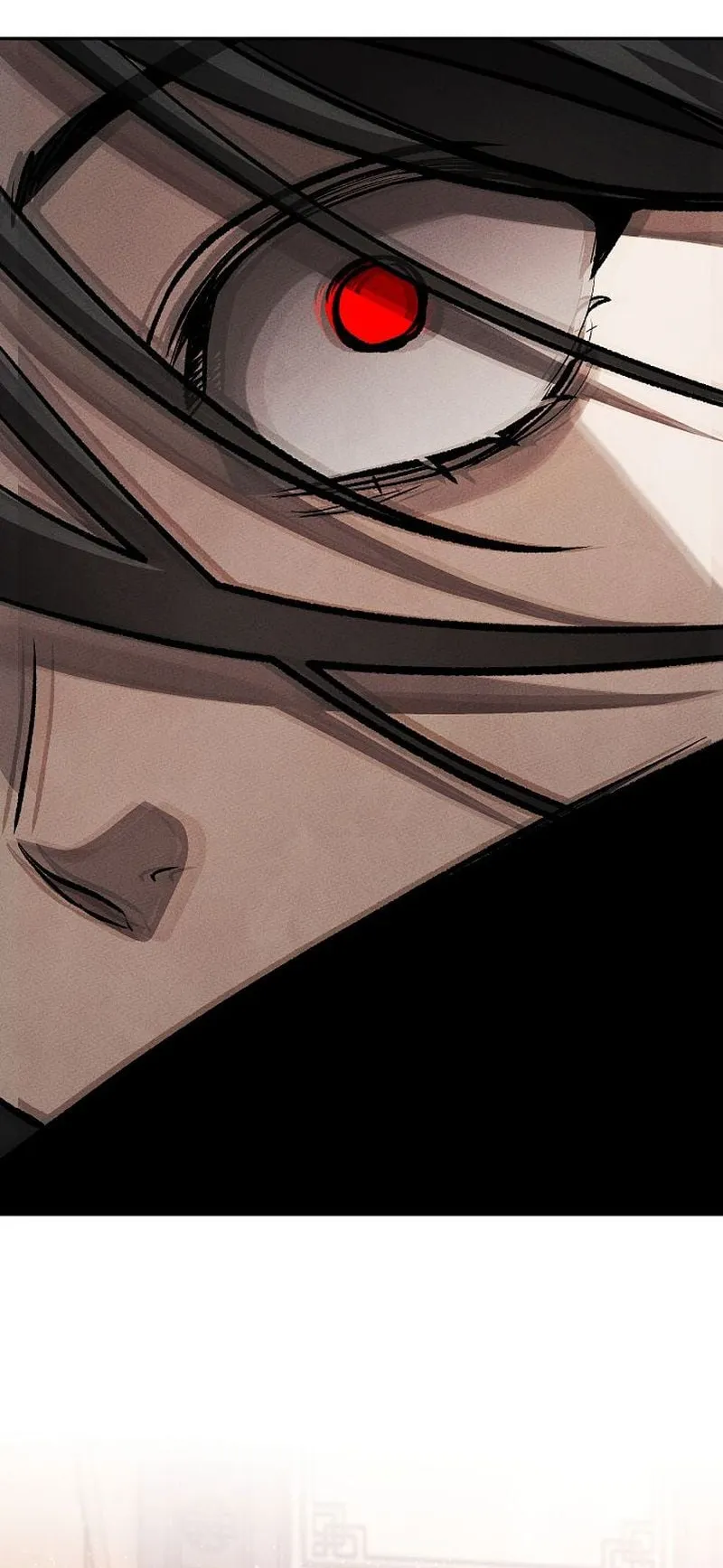 The Divine Demon’s Grand Ascension ตอนที่ 8 หน้า 65