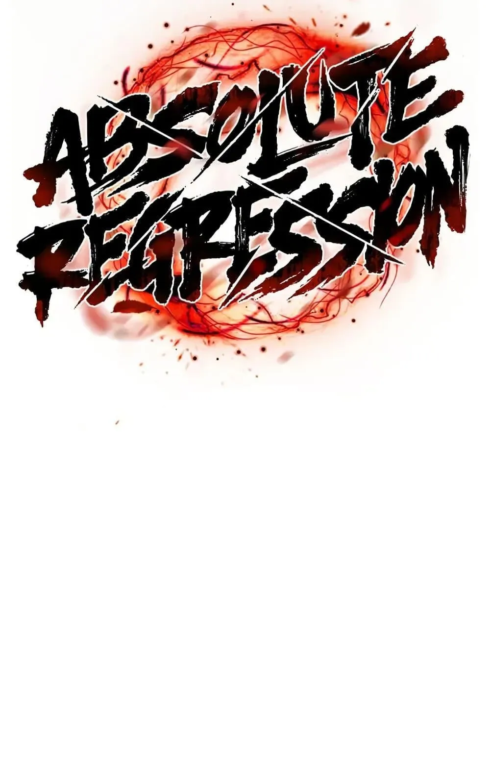 Absolute Regression ตอนที่ 54 หน้า 49