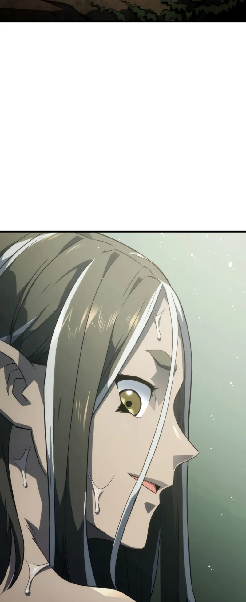 Revenge of the Iron-Blooded Sword Hound ตอนที่ 32 หน้า 68