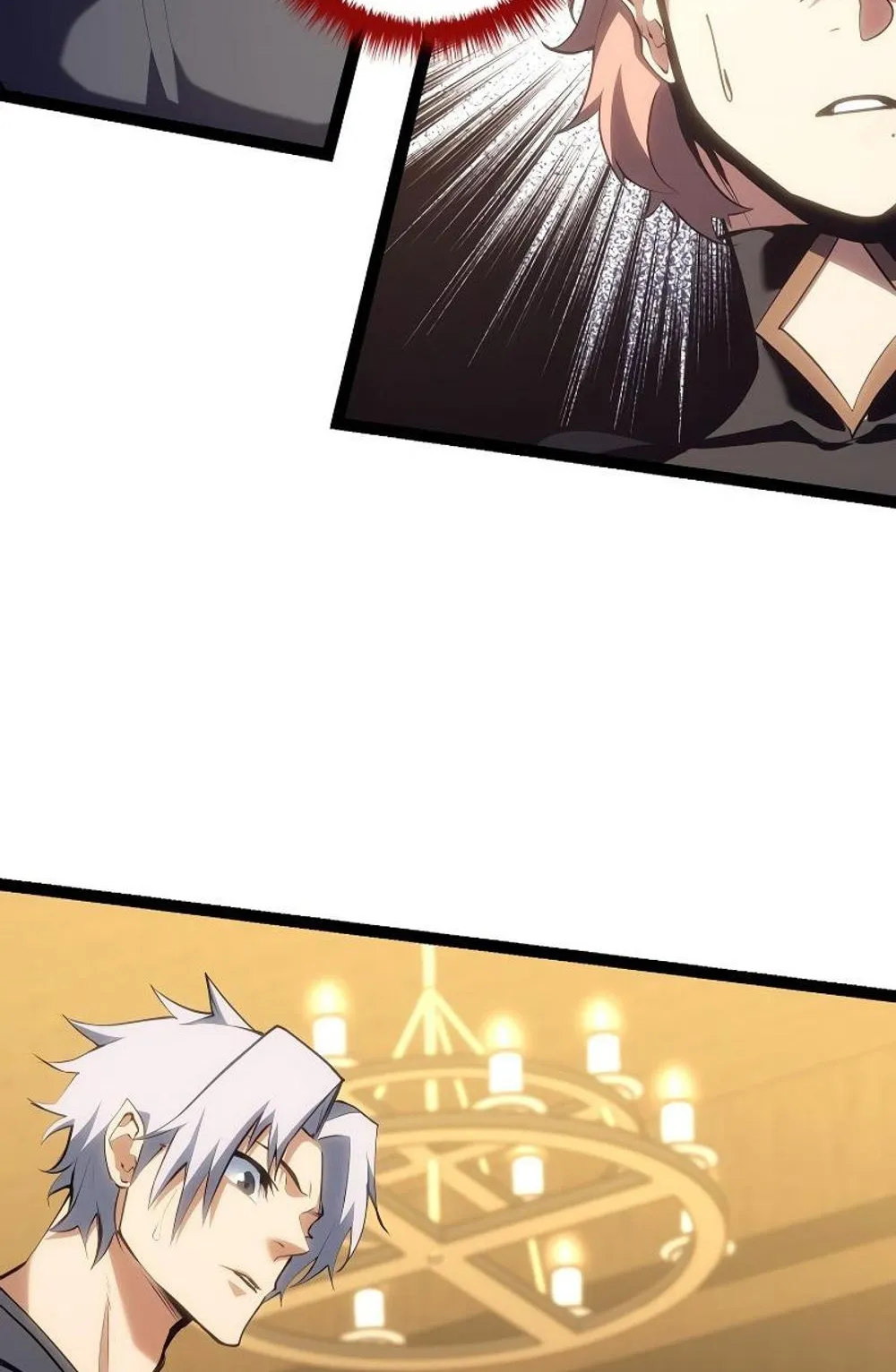 Regressing as the Reincarnated Bastard of the Sword Clan ตอนที่ 10 หน้า 118