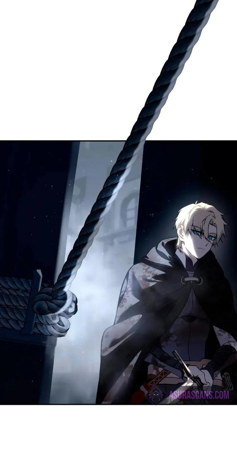 Star-Embracing Swordmaster ตอนที่ 38 หน้า 59