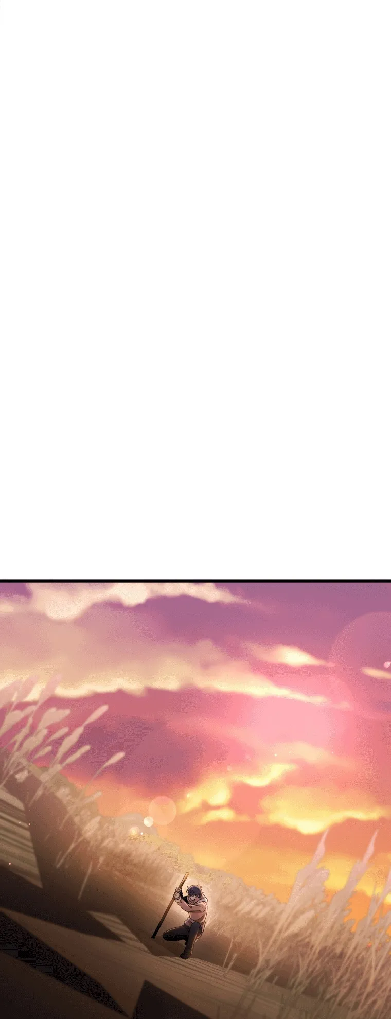 Heir of Mythical Heroes ตอนที่ 6 หน้า 57