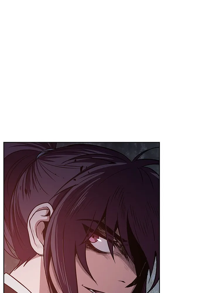Nano Machine Chapter 19 หน้า 98