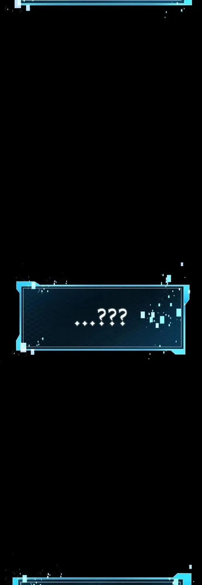 To Hell With the Status Window ตอนที่ 1 หน้า 77